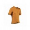 LEATT Jersey MTB Endurance 5.0 L Rust