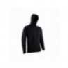 LEATT Jacket MTB Trail 1.0 M Black