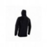 LEATT Jacket MTB Trail 1.0 M Black