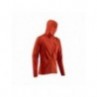 LEATT Jacket MTB Trail 1.0 XL Glow