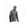 LEATT Jacket MTB Trail 1.0 L Granite