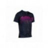 LEATT Jersey MTB Trail 3.0 L Black