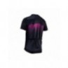 LEATT Jersey MTB Trail 3.0 L Black