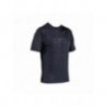 LEATT Jersey MTB Trail 1.0 S Black