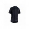LEATT Jersey MTB Trail 1.0 M Black