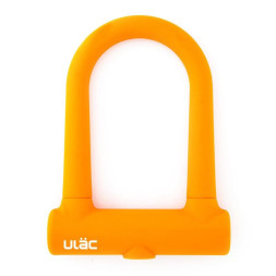 ULAC BROOKLYN-ORANGE