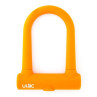 ULAC BROOKLYN-ORANGE