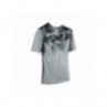 LEATT Jersey MTB Trail 1.0 XL Granite