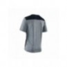 LEATT Jersey MTB Trail 1.0 XL Granite
