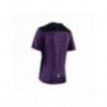 LEATT Jersey MTB Trail 1.0 M Velvet
