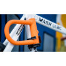 ULAC BROOKLYN-ORANGE