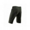 LEATT Shorts MTB Trail 2.0 M Spinach