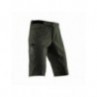 LEATT Shorts MTB Trail 2.0 L Spinach
