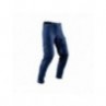 LEATT Pant MTB Enduro 3.0 M Denim