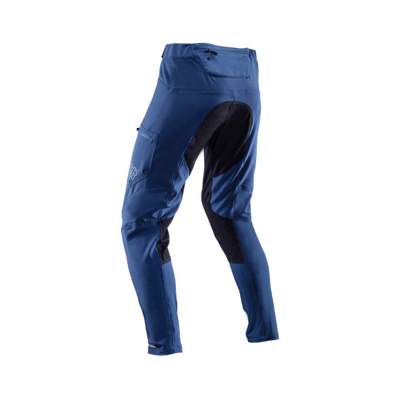 LEATT Pant MTB Enduro 3.0 M Denim