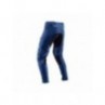 LEATT Pant MTB Enduro 3.0 M Denim