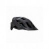 LEATT Helmet MTB Trail 2.0 V23 Stealth L 59-63cm