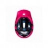 LEATT Helmet MTB AllMtn 2.0 V24 Ruby M 55-59cm