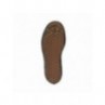 LEATT Shoe Flat 1.0 US8/UK7.5/EU41.5/CM26 Black
