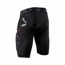 LEATT Impact Shorts 3DF 3.0 M