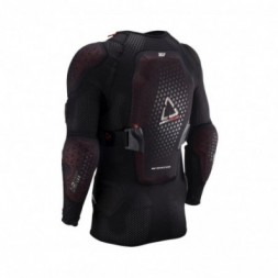 LEATT Body Protector 3DF AirFit Evo L/XL 172-184cm