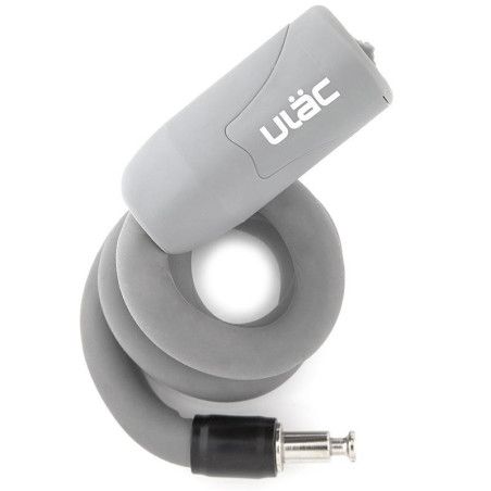 ULAC AVENIR-GREY