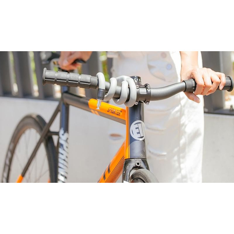ULAC AVENIR-GREY