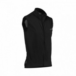 LEATT Vest MTB Endurance 2.0 M Black