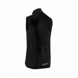 LEATT Vest MTB Endurance 2.0 XL Black