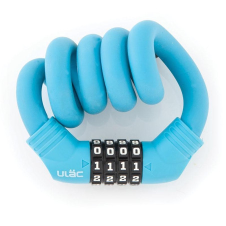 ULAC 1970-SKY