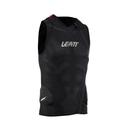 LEATT Back Protector 3DF AirFit Evo M 166-172cm