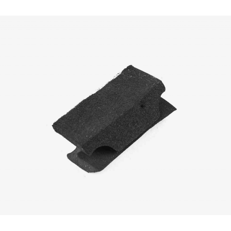ORBEA Foam Frame Protection OIZ 2023