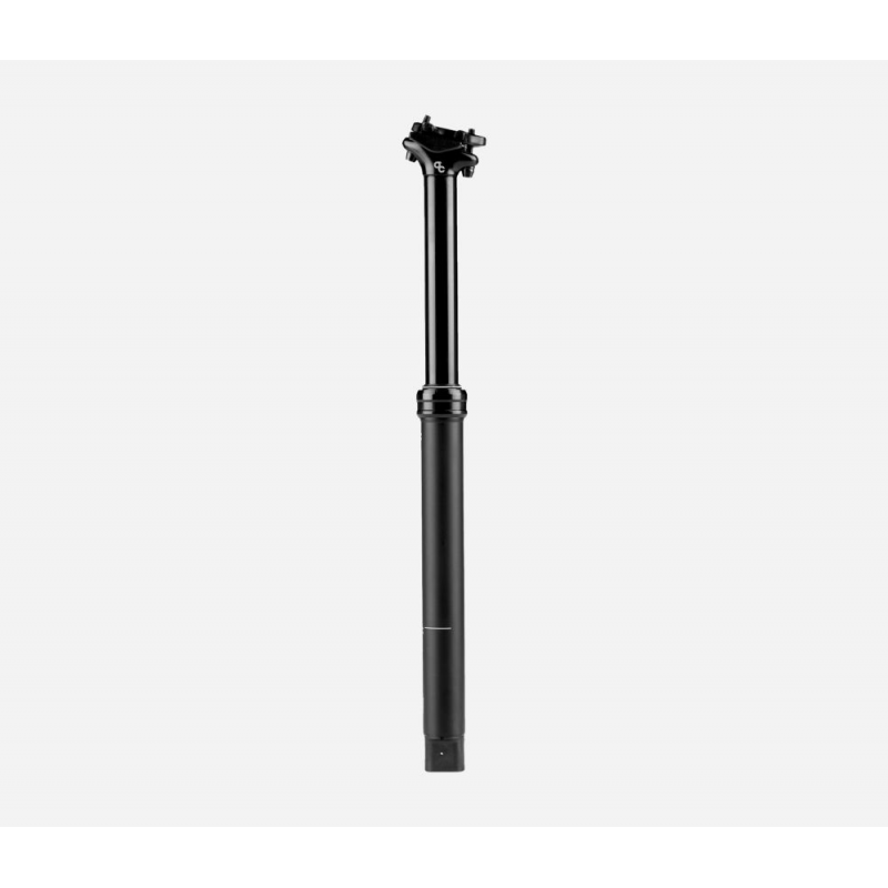 ORBEA OC Dropper Post MC20 27.2 80mm