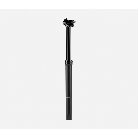 ORBEA OC Dropper Post MC20 27.2 80mm
