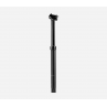 ORBEA OC Dropper Post MC20 27.2 80mm