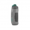 FIDLOCK Twist Single Bottle 590 Antibacterial