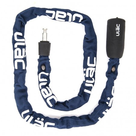 ULAC EUROSTILE-NAVY