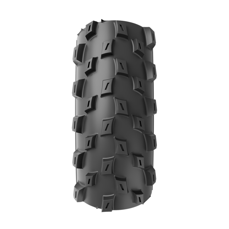 VITTORIA Barzo 29x2.25 TLR Full Black Tire