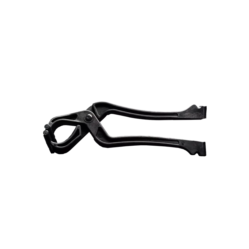 VITTORIA Air-liner MTB Toolkit