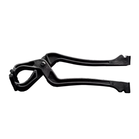 VITTORIA Air-liner MTB Toolkit
