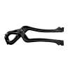 VITTORIA Air-liner MTB Toolkit