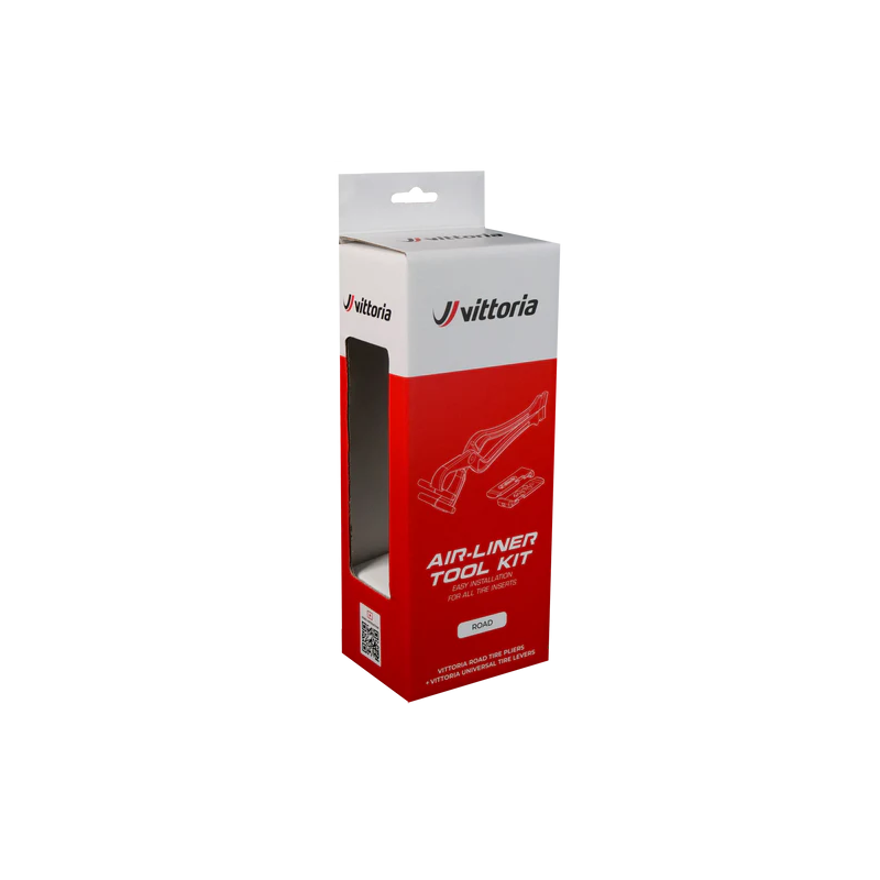 VITTORIA Air-liner MTB Toolkit