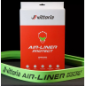 VITTORIA Air-Liner Protect Enduro 29" Insert