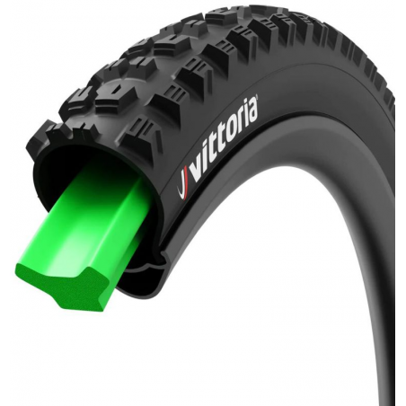 VITTORIA Air-Liner Protect Enduro 29" Insert