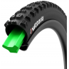 VITTORIA Air-Liner Protect Enduro 29" Insert