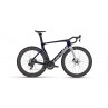 CERVELO S5 Force eTAP AXS Saphire Ice size 54