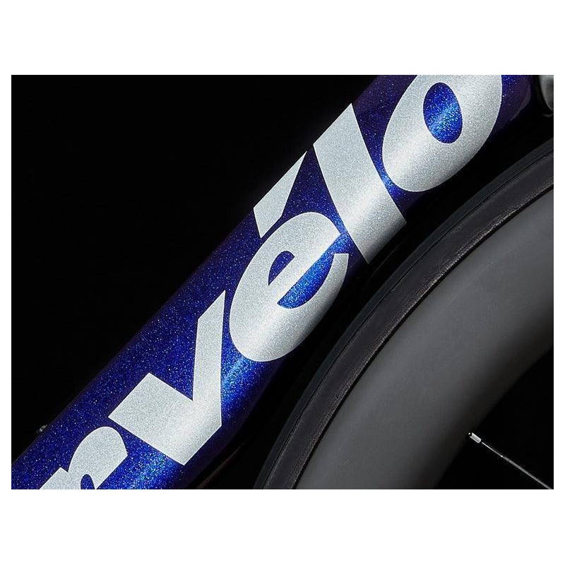 CERVELO S5 Force eTAP AXS Saphire Ice size 54