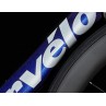CERVELO S5 Force eTAP AXS Saphire Ice size 54