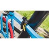 ULAC DIESEL-BLACK