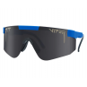 Pit Viper The Seaman 2000 Sunglasses - Ballistic Smoke Lens